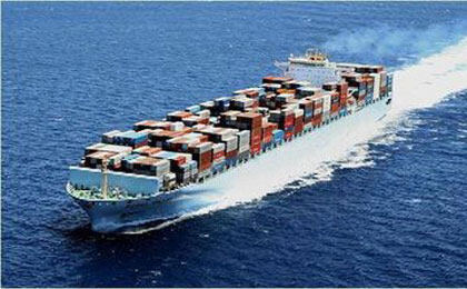海上货运保险的原则是什么-慧择保险网