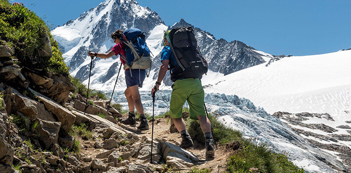 眾行天下-登山運動保險