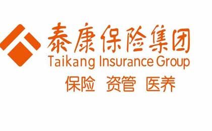 泰康在线财产保险股份有限公司介绍-慧择保险
