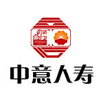 保司logo
