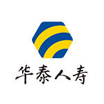 保司logo