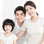 京东安联成长优享高端医疗保险（互联网）-家庭版-计划一