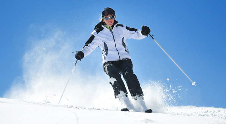 “众行天下-滑雪运动保险-方案E