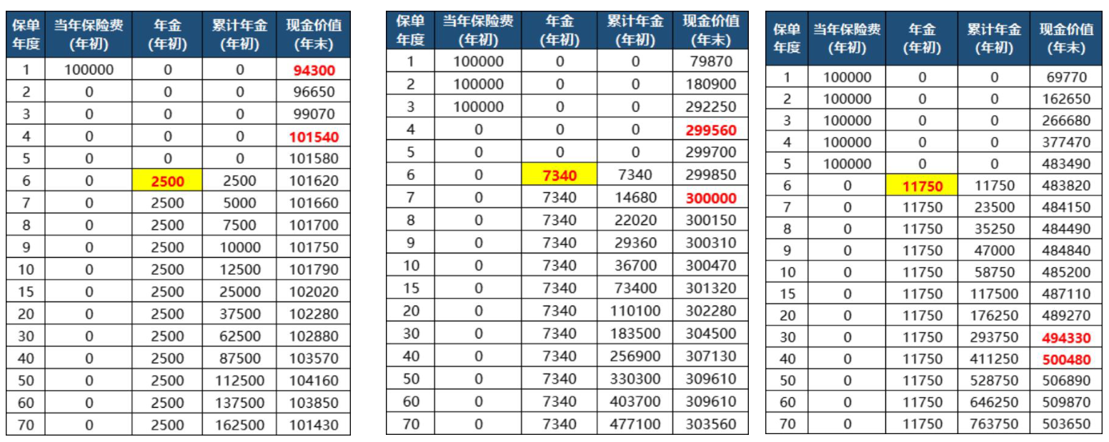 企业微信截图_17268015798181