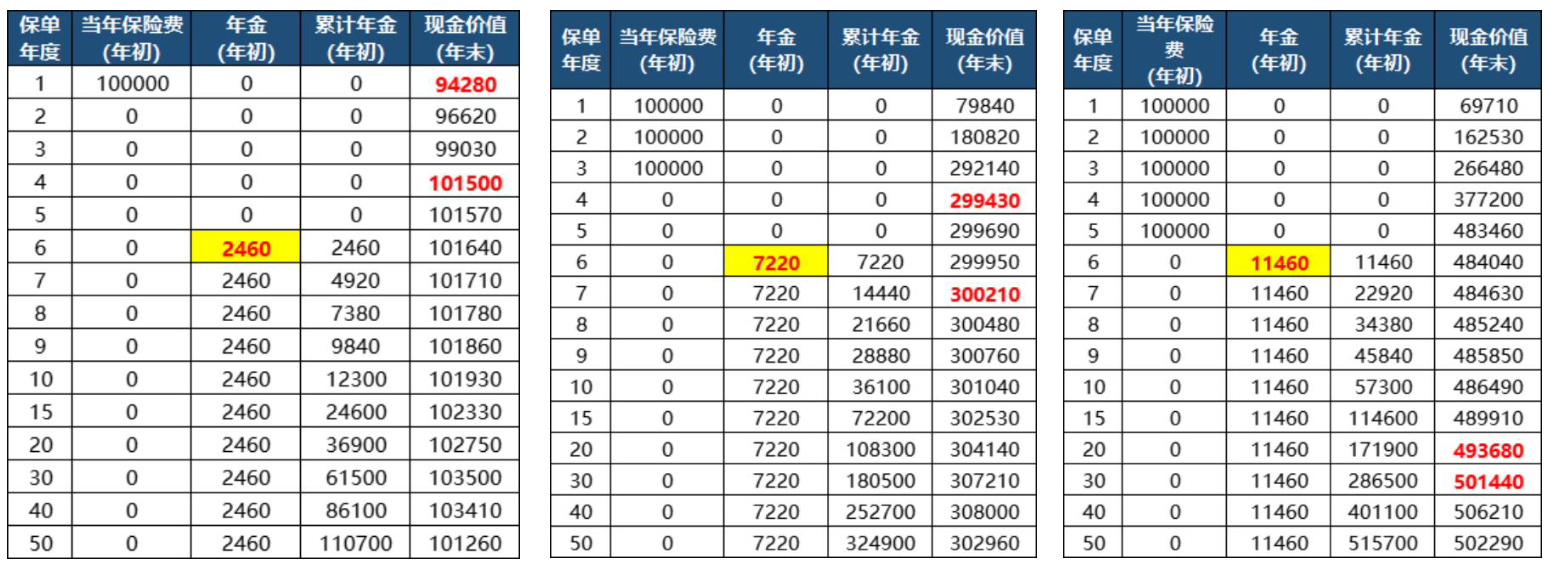 企业微信截图_172680160324