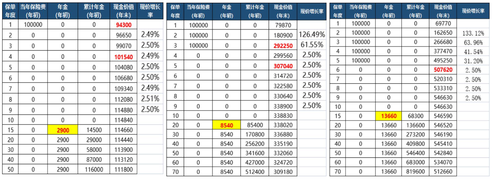 企业微信截图_17268016583808