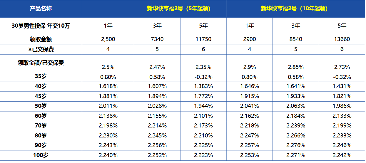 企业微信截图_17268020195533