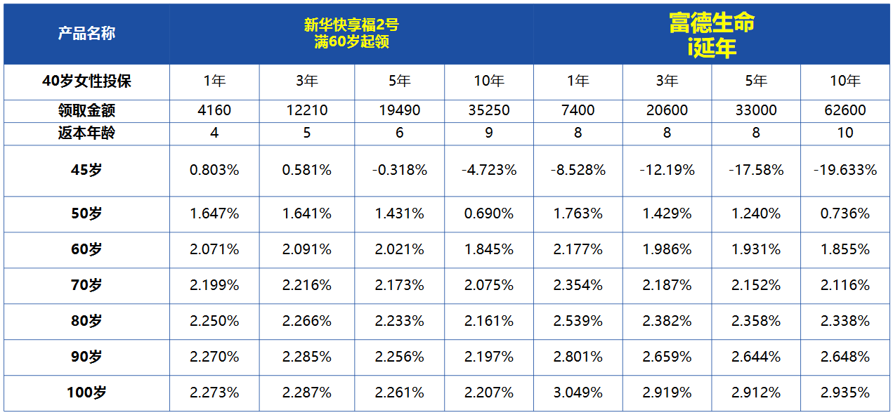 企业微信截图_17268022151320